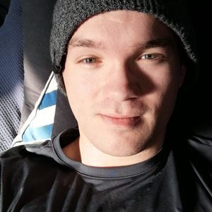 Meet your Posher, Steve